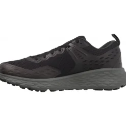 Running|Baskets*Columbia Konos TRS Outdry